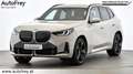 BMW X3 20d xDrive Grau - thumbnail 1