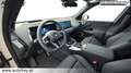 BMW X3 20d xDrive Grau - thumbnail 16