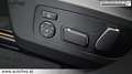 BMW X3 20d xDrive Grau - thumbnail 15