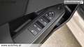 BMW X3 20d xDrive Grau - thumbnail 14