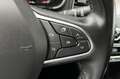 Renault Megane Estate TCe 140PK Intens | Navigatie | Parkeersenso Blauw - thumbnail 13