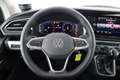 Volkswagen T6.1 California 6.1 Beach Camper Edition 4Motion TDI DSG 4M Edi... Grau - thumbnail 5