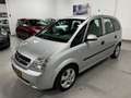 Opel Meriva 1.6 Maxx AIRCO / NAP / TREKHAAK Grijs - thumbnail 2