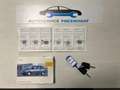 Opel Meriva 1.6 Maxx AIRCO / NAP / TREKHAAK Grijs - thumbnail 15