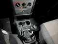 Opel Meriva 1.6 Maxx AIRCO / NAP / TREKHAAK Grijs - thumbnail 10