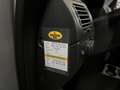 Opel Meriva 1.6 Maxx AIRCO / NAP / TREKHAAK Grijs - thumbnail 14