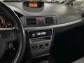 Opel Meriva 1.6 Maxx AIRCO / NAP / TREKHAAK Grijs - thumbnail 9
