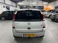 Opel Meriva 1.6 Maxx AIRCO / NAP / TREKHAAK Grijs - thumbnail 6