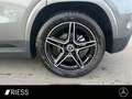 Mercedes-Benz GLA 200 d 4M AMG Sport Night Distr Pano AHK 360 Grau - thumbnail 4