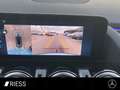Mercedes-Benz GLA 200 d 4M AMG Sport Night Distr Pano AHK 360 Grau - thumbnail 13