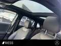 Mercedes-Benz GLA 200 d 4M AMG Sport Night Distr Pano AHK 360 Grau - thumbnail 11