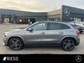 Mercedes-Benz GLA 200 d 4M AMG Sport Night Distr Pano AHK 360 Grau - thumbnail 3