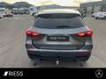 Mercedes-Benz GLA 200 d 4M AMG Sport Night Distr Pano AHK 360 Grau - thumbnail 6