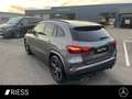 Mercedes-Benz GLA 200 d 4M AMG Sport Night Distr Pano AHK 360 Grau - thumbnail 5