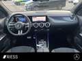 Mercedes-Benz GLA 200 d 4M AMG Sport Night Distr Pano AHK 360 Grau - thumbnail 14