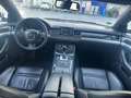 Audi S8 5.2 FSI quattro Tiptronic - thumbnail 6