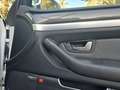 Audi S8 5.2 FSI quattro Tiptronic - thumbnail 15