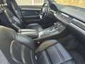 Audi S8 5.2 FSI quattro Tiptronic - thumbnail 11
