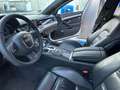 Audi S8 5.2 FSI quattro Tiptronic - thumbnail 4