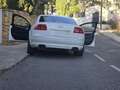 Audi S8 5.2 FSI quattro Tiptronic - thumbnail 12