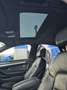 Audi S8 5.2 FSI quattro Tiptronic - thumbnail 8