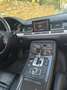 Audi S8 5.2 FSI quattro Tiptronic - thumbnail 17
