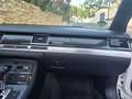 Audi S8 5.2 FSI quattro Tiptronic - thumbnail 20
