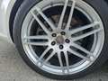 Audi S8 5.2 FSI quattro Tiptronic - thumbnail 14
