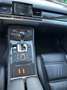 Audi S8 5.2 FSI quattro Tiptronic - thumbnail 5