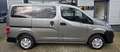 Nissan Evalia 1.6 Acenta **AIRCO-7PERS-APK** Серый - thumbnail 5