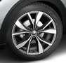 Volkswagen Taigo Taigo 1.0 tsi R-Line 110cv dsg - thumbnail 4