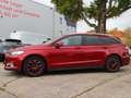 Ford Mondeo Turnier 1.5 EcoBoost Business Edition Navi Rot - thumbnail 8