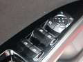Ford Mondeo Turnier 1.5 EcoBoost Business Edition Navi Rot - thumbnail 16