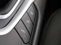 Ford Mondeo Turnier 1.5 EcoBoost Business Edition Navi Rot - thumbnail 15