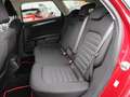 Ford Mondeo Turnier 1.5 EcoBoost Business Edition Navi Rot - thumbnail 25