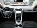 Ford Mondeo Turnier 1.5 EcoBoost Business Edition Navi Rot - thumbnail 19