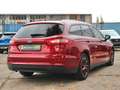Ford Mondeo Turnier 1.5 EcoBoost Business Edition Navi Rot - thumbnail 7