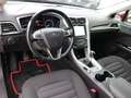 Ford Mondeo Turnier 1.5 EcoBoost Business Edition Navi Rot - thumbnail 18