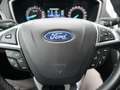 Ford Mondeo Turnier 1.5 EcoBoost Business Edition Navi Rot - thumbnail 21
