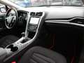 Ford Mondeo Turnier 1.5 EcoBoost Business Edition Navi Rot - thumbnail 22