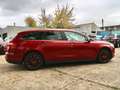 Ford Mondeo Turnier 1.5 EcoBoost Business Edition Navi Rot - thumbnail 9