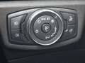 Ford Mondeo Turnier 1.5 EcoBoost Business Edition Navi Rot - thumbnail 14