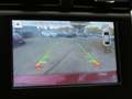 Ford Mondeo Turnier 1.5 EcoBoost Business Edition Navi Rot - thumbnail 12
