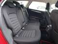 Ford Mondeo Turnier 1.5 EcoBoost Business Edition Navi Rot - thumbnail 24