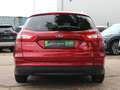 Ford Mondeo Turnier 1.5 EcoBoost Business Edition Navi Rot - thumbnail 6