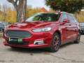 Ford Mondeo Turnier 1.5 EcoBoost Business Edition Navi Rot - thumbnail 2