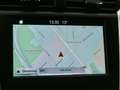 Ford Mondeo Turnier 1.5 EcoBoost Business Edition Navi Rot - thumbnail 11