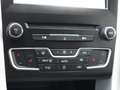 Ford Mondeo Turnier 1.5 EcoBoost Business Edition Navi Rot - thumbnail 13