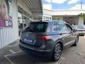 Volkswagen Tiguan 2.0 TDI BMT SOUND KLIMA ALU NAVI. PDC AHK SHZ Grau - thumbnail 4