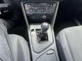 Volkswagen Tiguan 2.0 TDI BMT SOUND KLIMA ALU NAVI. PDC AHK SHZ Grau - thumbnail 12